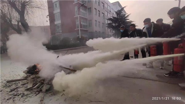 微信图片_20210122162133_副本.jpg 微信图片_20210122162133_副本.jpg