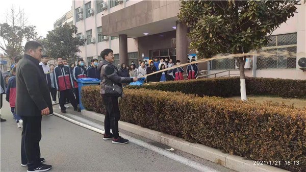 微信图片_20210122162140_副本.jpg 微信图片_20210122162140_副本.jpg