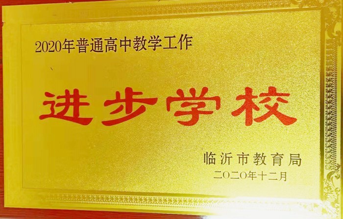 ba1955d5b60914f1fdd6d0966d67384_副本.jpg ba1955d5b60914f1fdd6d0966d67384_副本.jpg