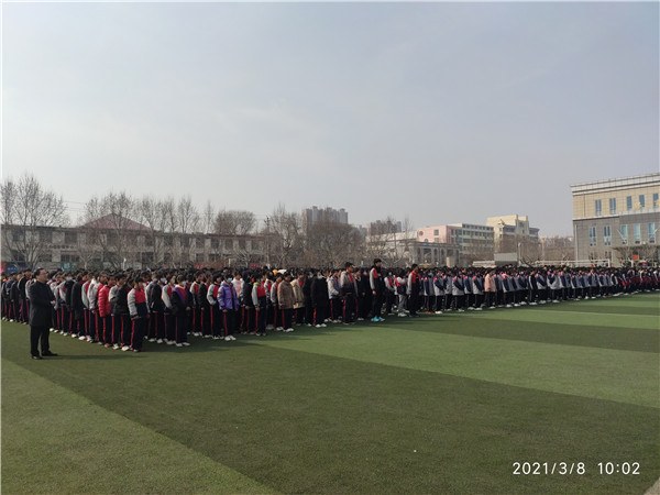 ee17caaa13f62d7e84ca99d4f516f04_副本.jpg