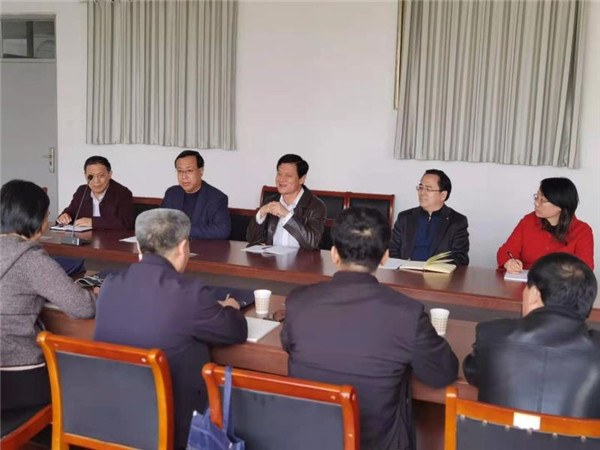微信图片_20210316141213_副本.jpg