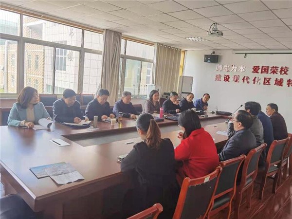 微信图片_20210316141207_副本.jpg