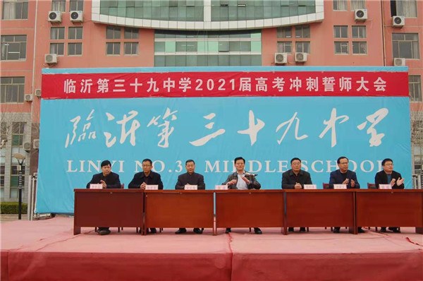 9add74b55563dec220d93ca23b31fbf_副本.jpg 9add74b55563dec220d93ca23b31fbf_副本.jpg