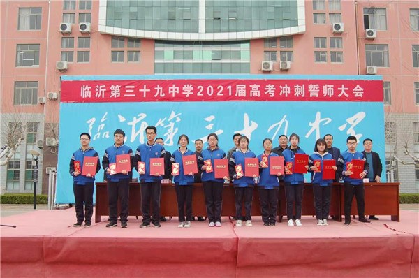 8f23c8dee4cf60a5230ad45023c1129_副本.jpg 8f23c8dee4cf60a5230ad45023c1129_副本.jpg