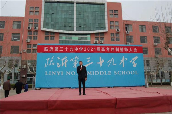 e35318c6a84be5054e539fb6dbf808a_副本.jpg e35318c6a84be5054e539fb6dbf808a_副本.jpg