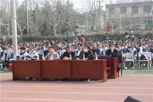 9d173d0e7661040ccdcb803850d21ba_副本.jpg 9d173d0e7661040ccdcb803850d21ba_副本.jpg