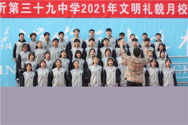 5c6dcf389a17b31268e2ef9bdd0a5ec_副本.jpg 5c6dcf389a17b31268e2ef9bdd0a5ec_副本.jpg