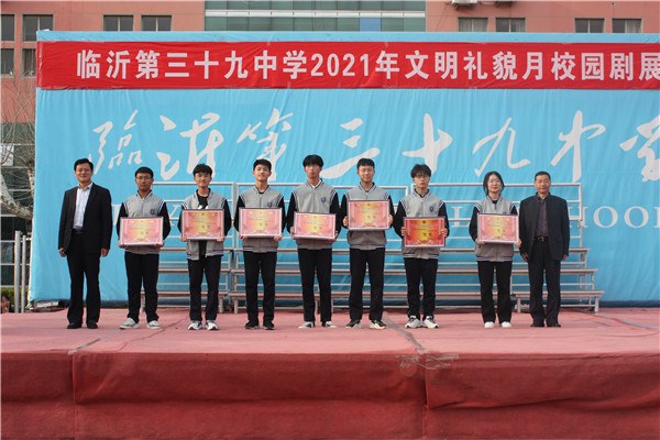 7f6575722e77e91706904078dbb44ad_副本.jpg 7f6575722e77e91706904078dbb44ad_副本.jpg