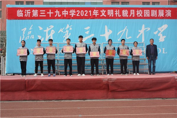 37a9e1f29ecd1e94ad29d8224031be4_副本.jpg 37a9e1f29ecd1e94ad29d8224031be4_副本.jpg