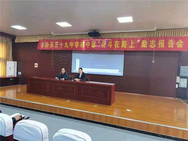 7881510eb76d0e09bc28b4cd01b874c_副本.jpg 7881510eb76d0e09bc28b4cd01b874c_副本.jpg