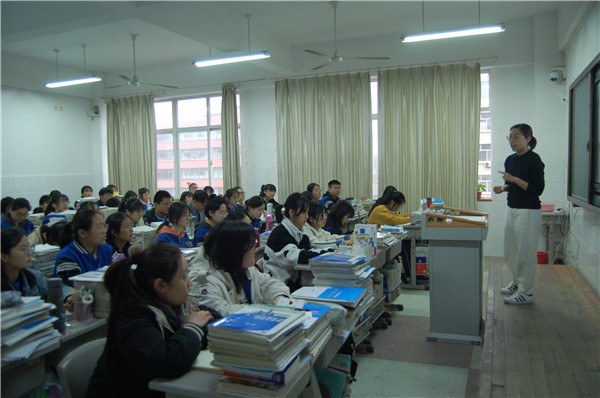 DSC_8338_副本.jpg DSC_8338_副本.jpg