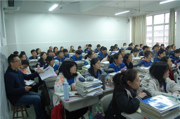 DSC_8339_副本.jpg DSC_8339_副本.jpg