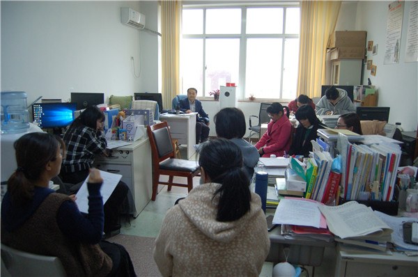 DSC_8379_副本.jpg DSC_8379_副本.jpg