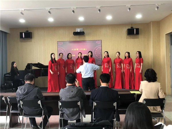 微信图片_202104011120393_副本.jpg 微信图片_202104011120393_副本.jpg