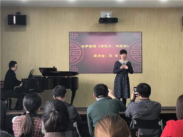 微信图片_202104011124543_副本.jpg 微信图片_202104011124543_副本.jpg