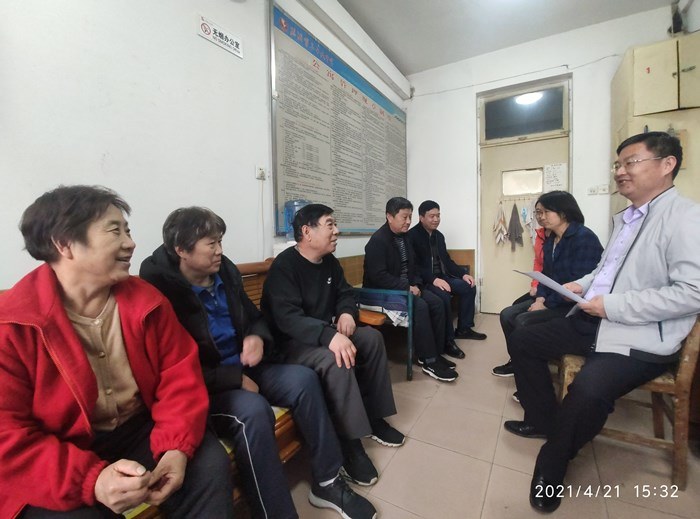993e2769a3da1ca5611f4d36e7c2cdc_副本.jpg 993e2769a3da1ca5611f4d36e7c2cdc_副本.jpg