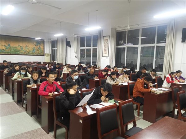 8a402a22015f73e0c1d55ad637a9cd9_副本.jpg