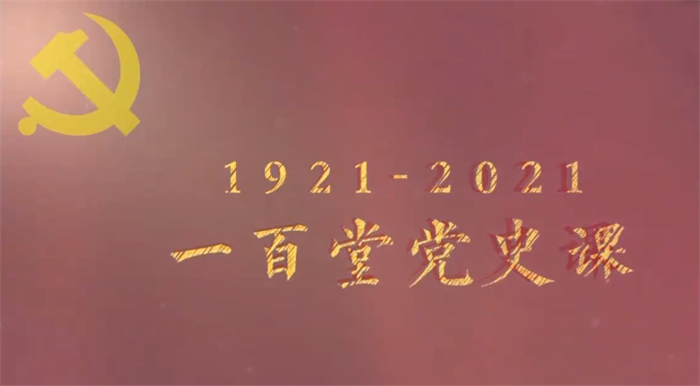 1619506487(1).png 1619506487(1).png