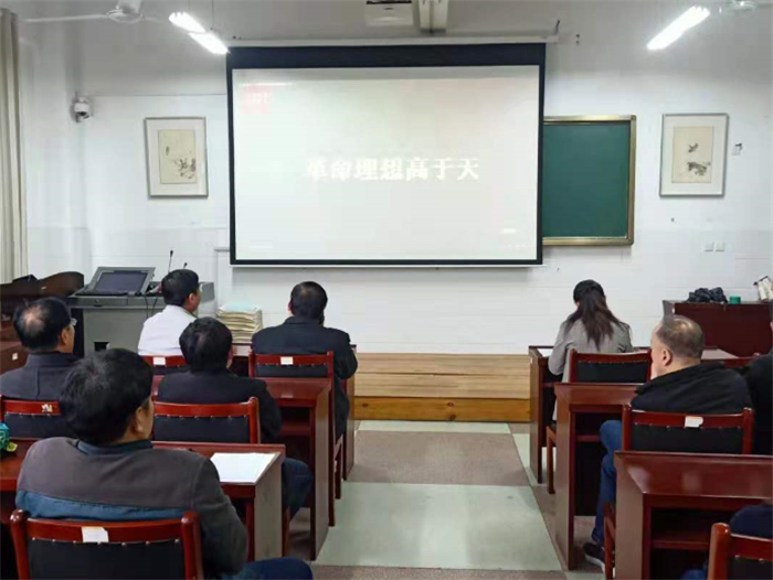 1619506542(1).png 1619506542(1).png