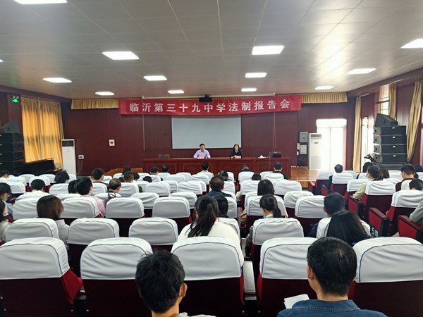 fb4b68011be00ccacd111eb25a04e79_副本.jpg fb4b68011be00ccacd111eb25a04e79_副本.jpg