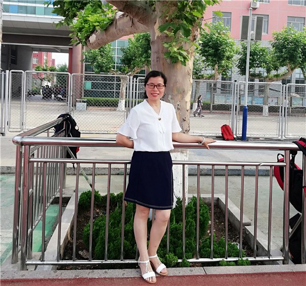 微信图片_20210510085124_副本.jpg