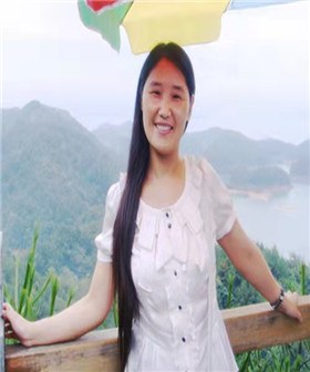 微信图片_20210509191000.jpg 微信图片_20210509191000.jpg