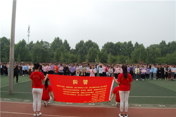 DSC_8519_副本.jpg