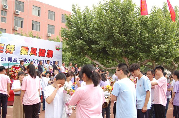 DSC_8597_副本.jpg