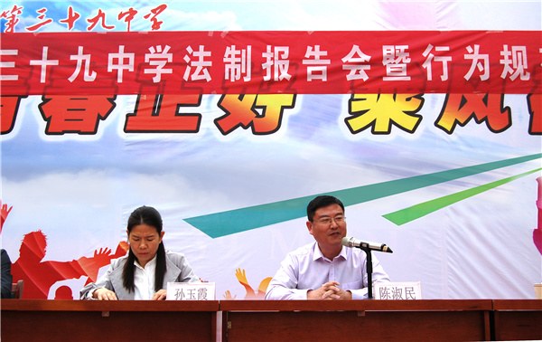 63a5d80c8279ad53ef318edcc773291_副本.jpg