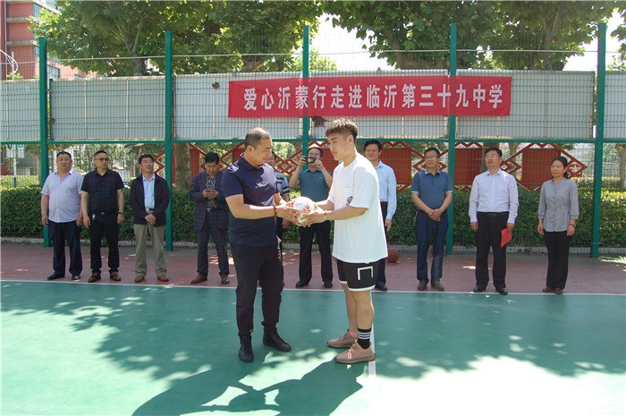 DSC_8959_副本1.jpg