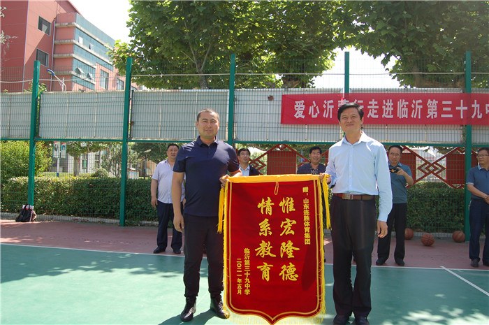 DSC_9000_副本1.jpg