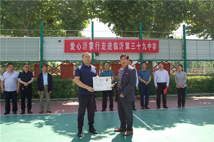 DSC_9012_副本1.jpg