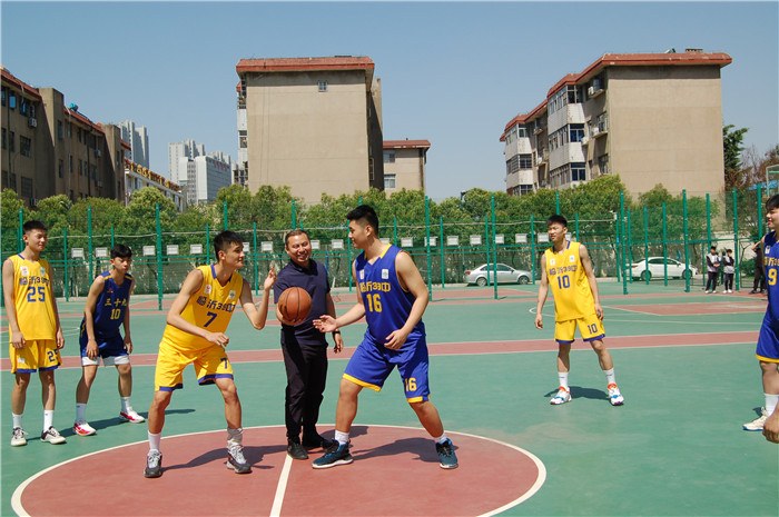 DSC_9026_副本1.jpg