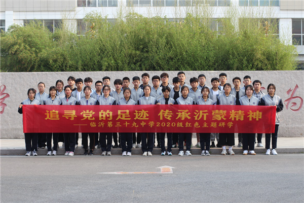图片1_副本.png