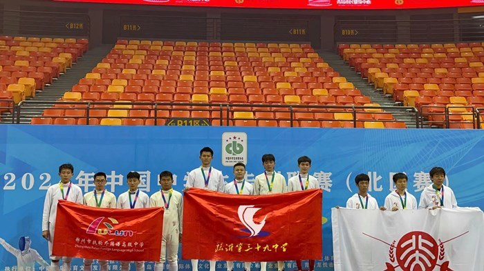 d5f2f2bb84a16b2b1132f48e2c9395b_副本.jpg d5f2f2bb84a16b2b1132f48e2c9395b_副本.jpg