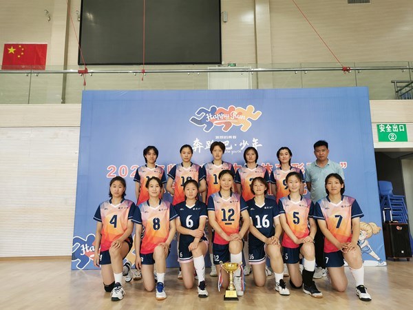 40c0f9d216afca9afd4ab5c副本.jpg