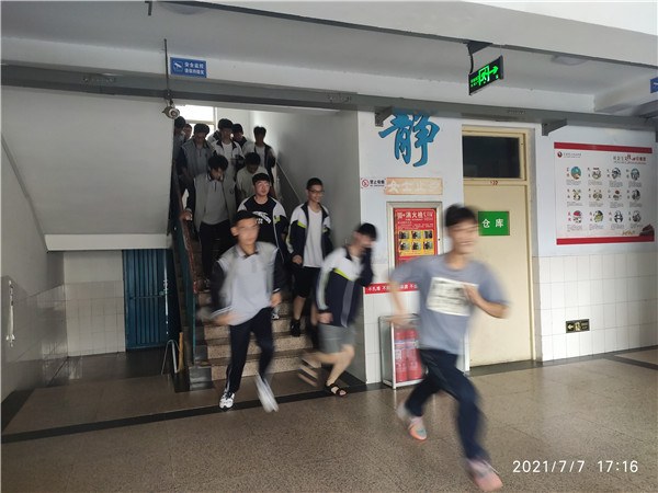 1_副本.jpg