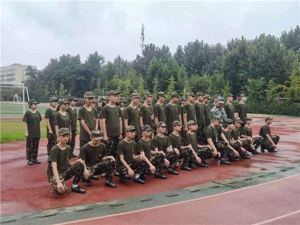 05d83245600b391b584e1fc542fd98d_副本.jpg