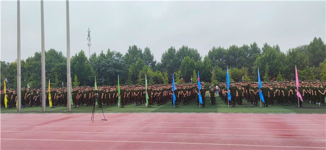 微信图片_20210904155014_副本.jpg 微信图片_20210904155014_副本.jpg