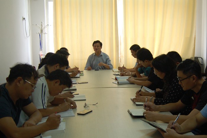 DSC_9819_副本.jpg DSC_9819_副本.jpg