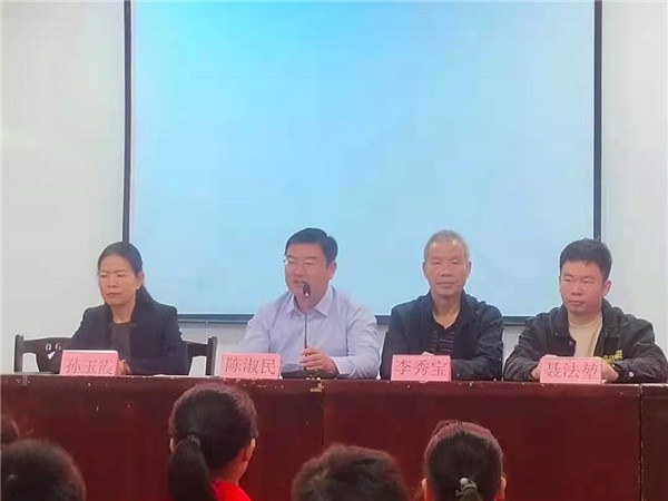 微信图片_20211013101205_副本.jpg