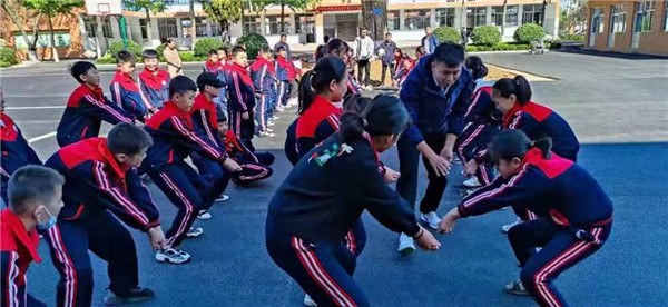 微信图片_20211013101214_副本.jpg