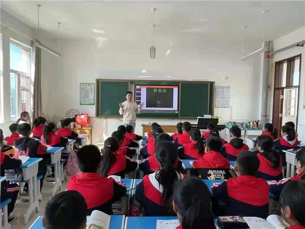 微信图片_20211013101210_副本.jpg