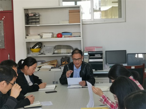 高二月考1.jpg 高二月考1.jpg