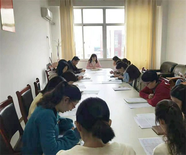 高三月考.jpg