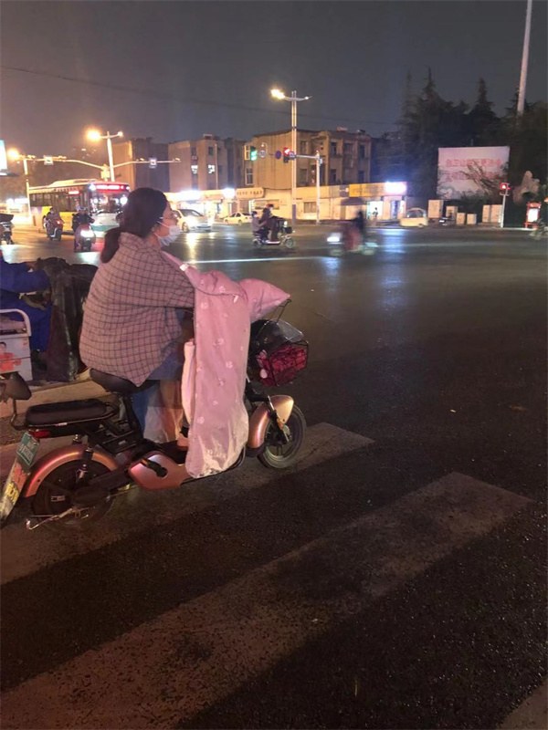 家访.jpg