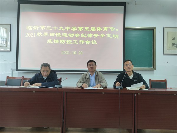 运3.jpg 运3.jpg