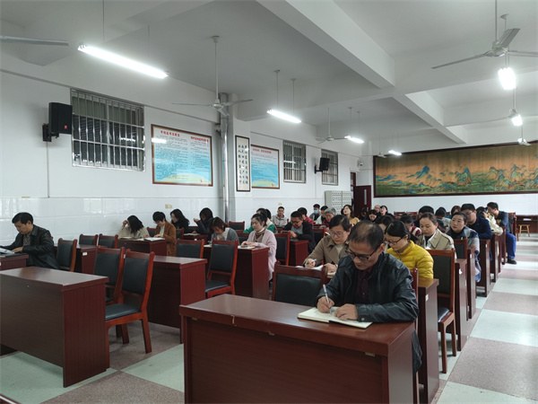 运1_副本.jpg 运1_副本.jpg