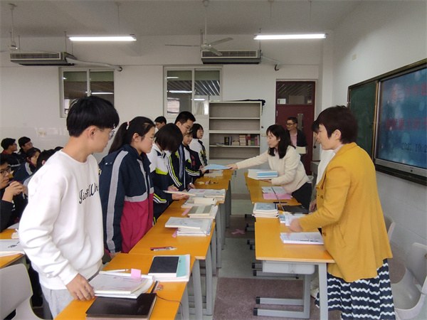 开班2.jpg 开班2.jpg