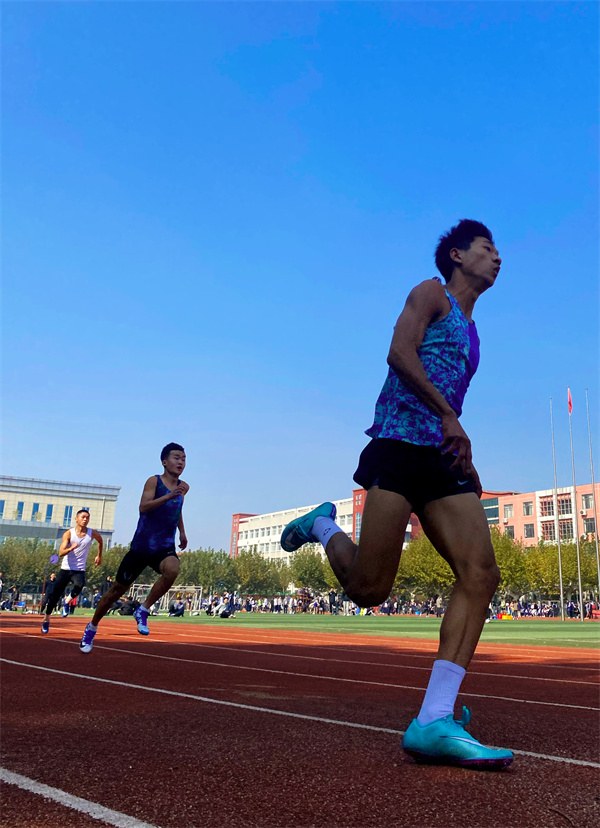 运动会1.jpg